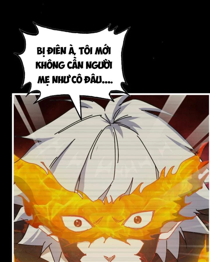 Tôi Chuyển Vàng Tại Mạt Thế Chapter 706 - Trang 3