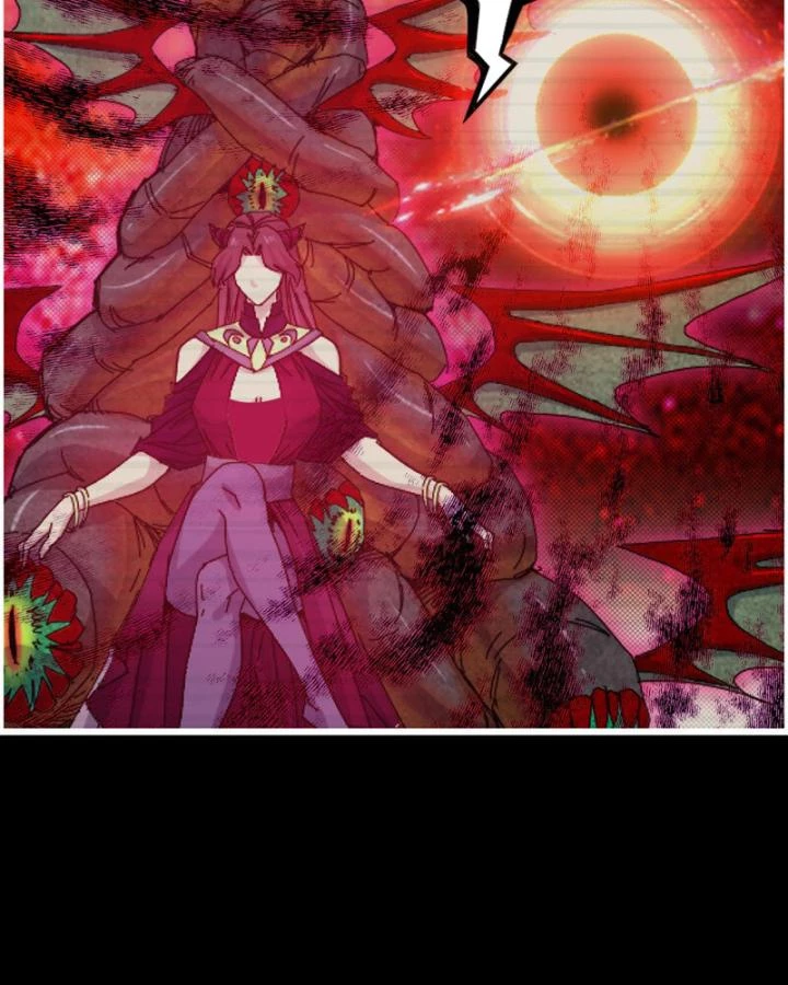 Tôi Chuyển Vàng Tại Mạt Thế Chapter 706 - Trang 3