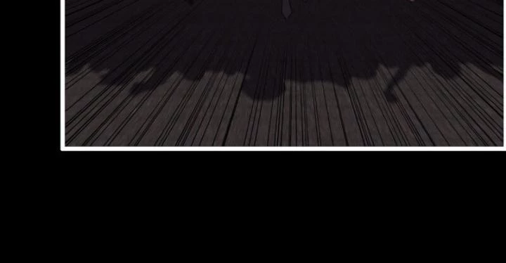 Tôi Chuyển Vàng Tại Mạt Thế Chapter 707 - Trang 3
