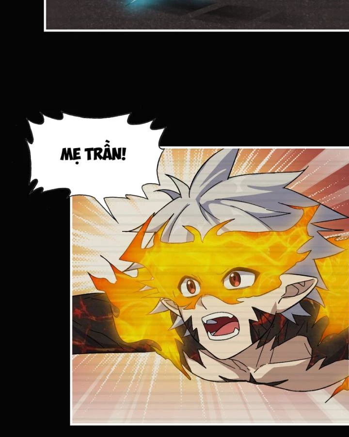 Tôi Chuyển Vàng Tại Mạt Thế Chapter 707 - Trang 3