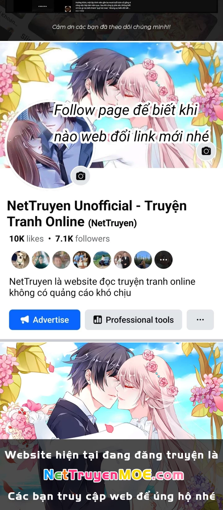 Tôi Chuyển Vàng Tại Mạt Thế Chapter 707 - Trang 3