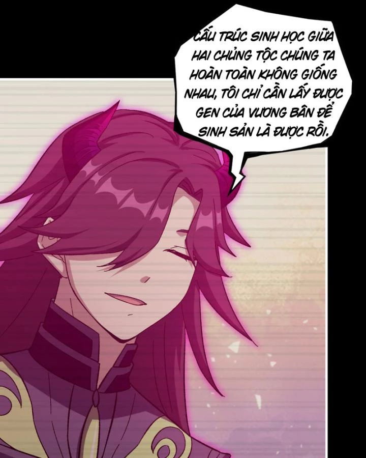 Tôi Chuyển Vàng Tại Mạt Thế Chapter 708 - Trang 3