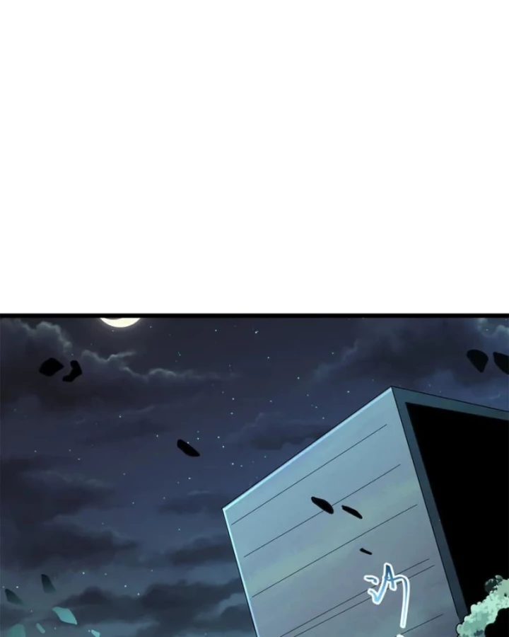 Siêu Thần Chế Tạp Sư Chapter 169 - Trang 4