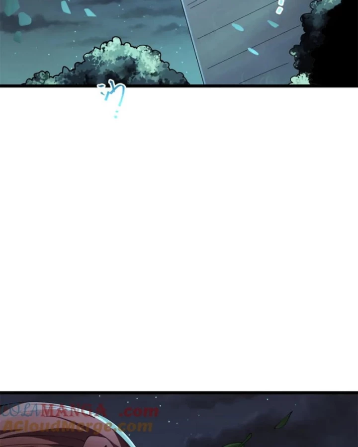 Siêu Thần Chế Tạp Sư Chapter 169 - Trang 4