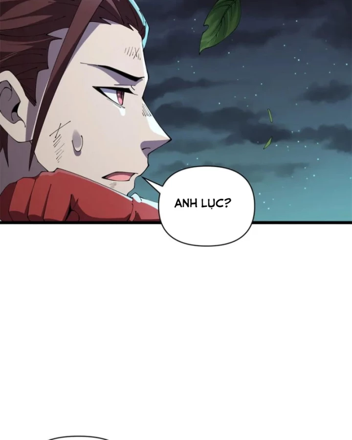 Siêu Thần Chế Tạp Sư Chapter 169 - Trang 4