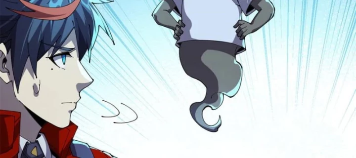 Siêu Thần Chế Tạp Sư Chapter 169 - Trang 4