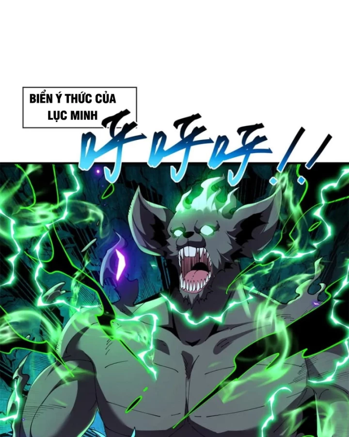 Siêu Thần Chế Tạp Sư Chapter 169 - Trang 4
