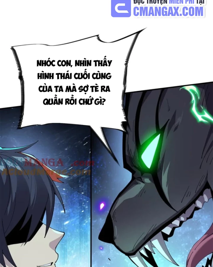 Siêu Thần Chế Tạp Sư Chapter 169 - Trang 4