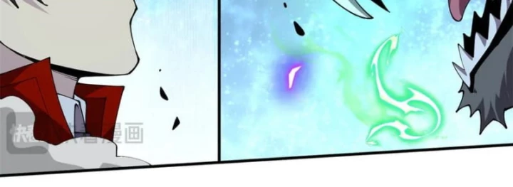 Siêu Thần Chế Tạp Sư Chapter 169 - Trang 4