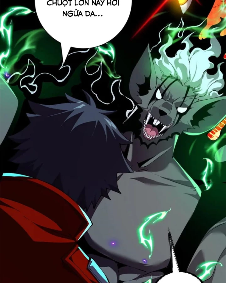 Siêu Thần Chế Tạp Sư Chapter 169 - Trang 4
