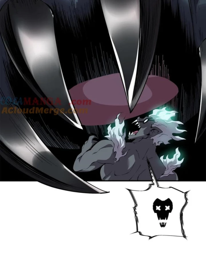 Siêu Thần Chế Tạp Sư Chapter 169 - Trang 4