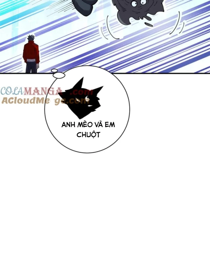 Siêu Thần Chế Tạp Sư Chapter 169 - Trang 4