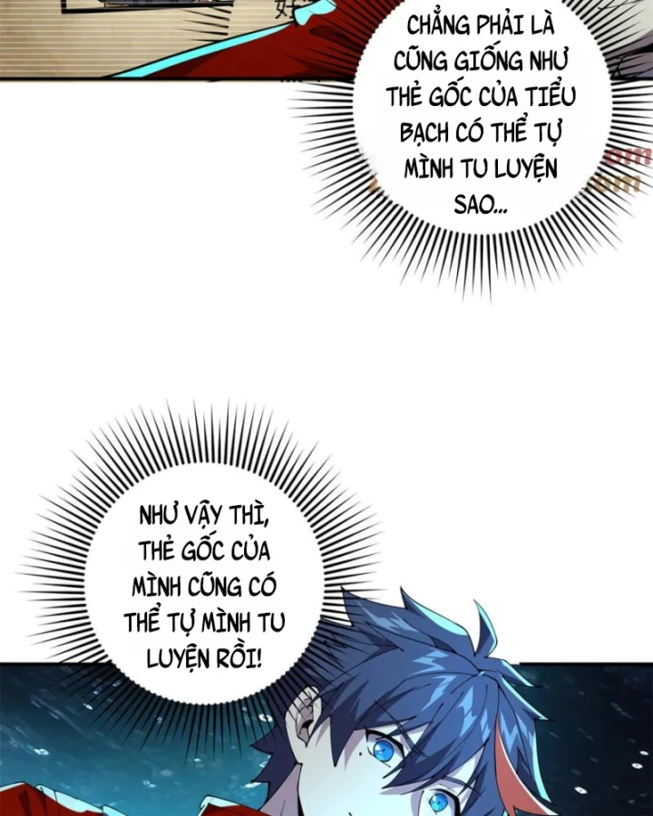 Siêu Thần Chế Tạp Sư Chapter 169 - Trang 4