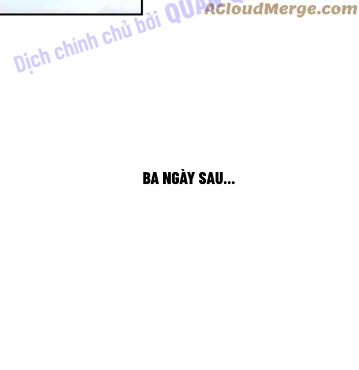 Siêu Thần Chế Tạp Sư Chapter 170 - Trang 4