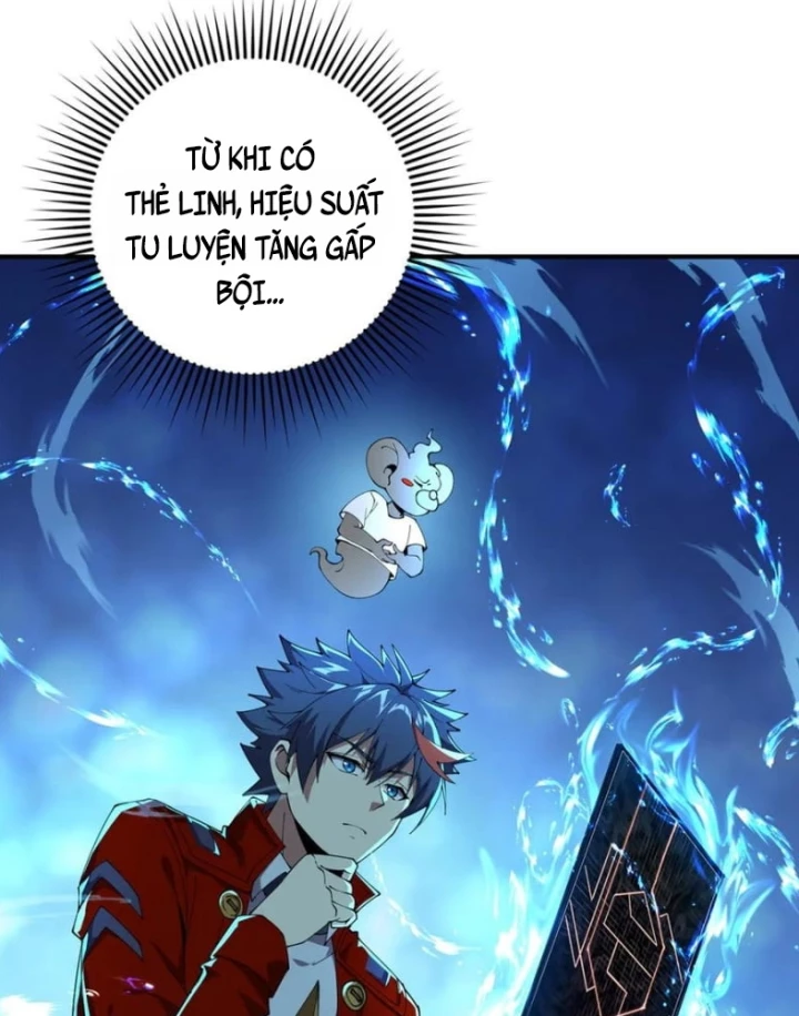 Siêu Thần Chế Tạp Sư Chapter 170 - Trang 4