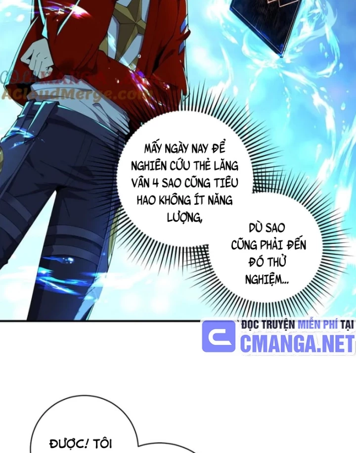 Siêu Thần Chế Tạp Sư Chapter 170 - Trang 4