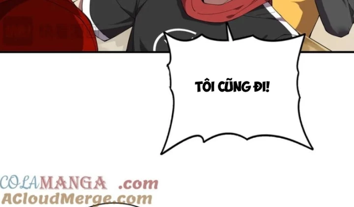 Siêu Thần Chế Tạp Sư Chapter 170 - Trang 4