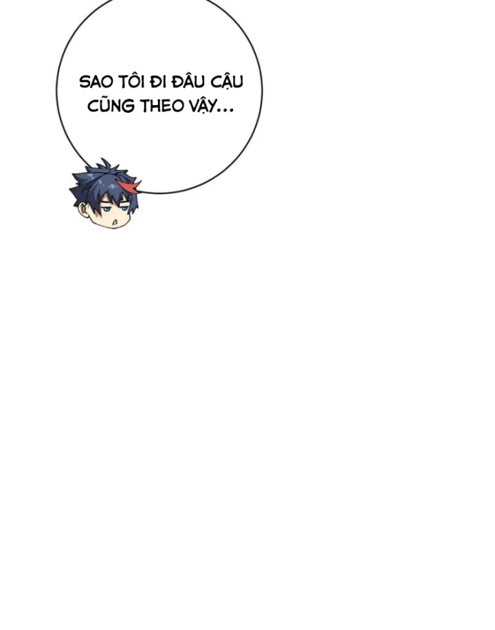 Siêu Thần Chế Tạp Sư Chapter 170 - Trang 4