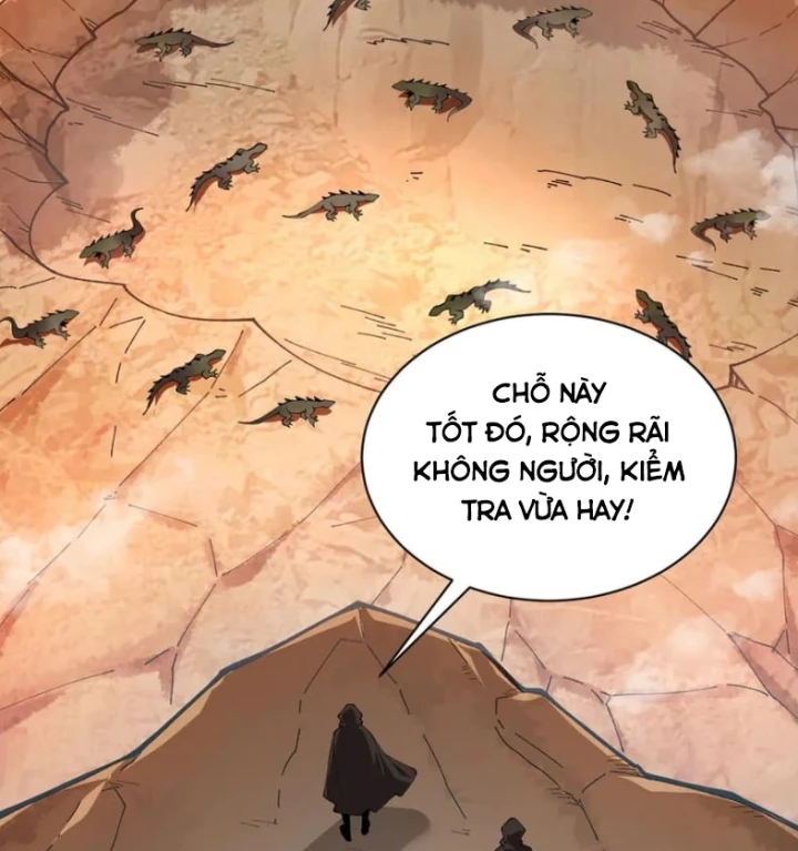 Siêu Thần Chế Tạp Sư Chapter 170 - Trang 4