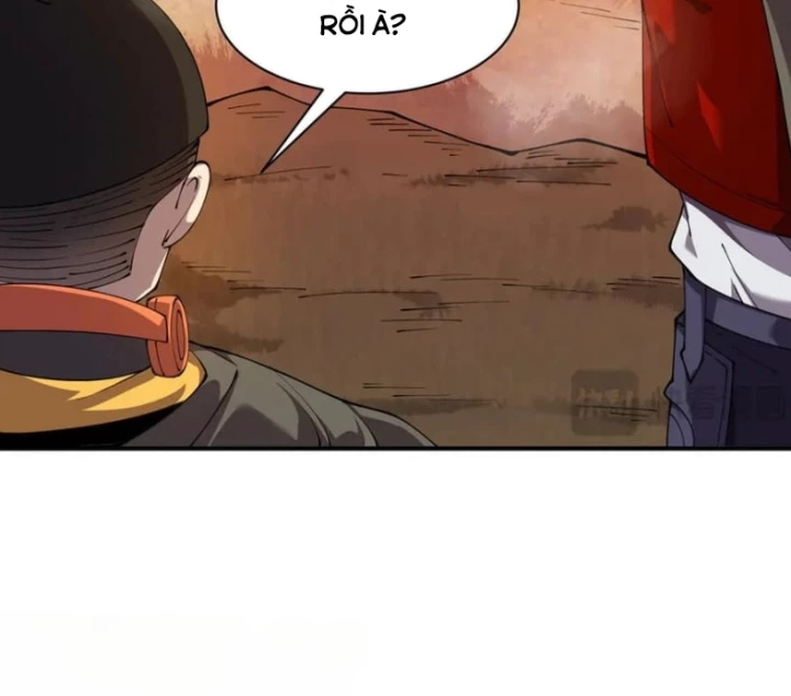 Siêu Thần Chế Tạp Sư Chapter 170 - Trang 4