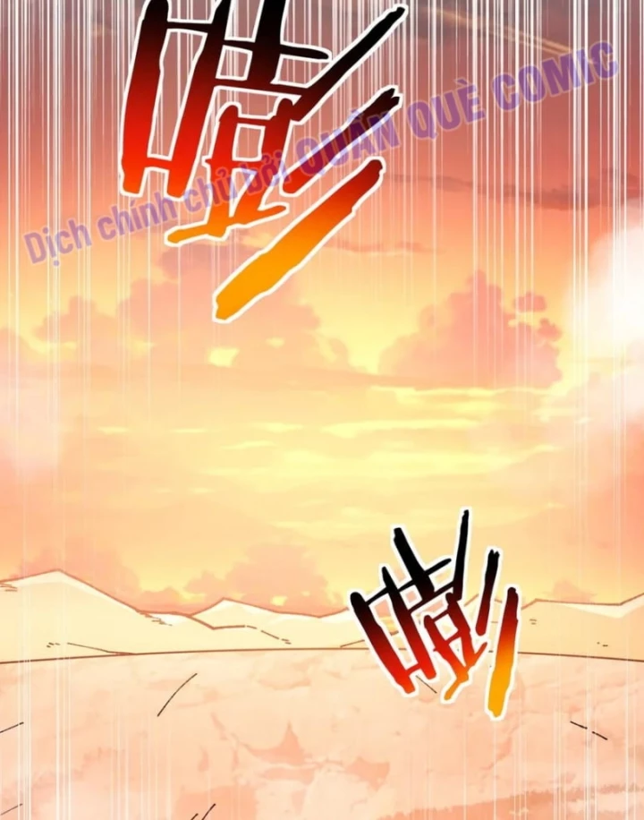 Siêu Thần Chế Tạp Sư Chapter 170 - Trang 4
