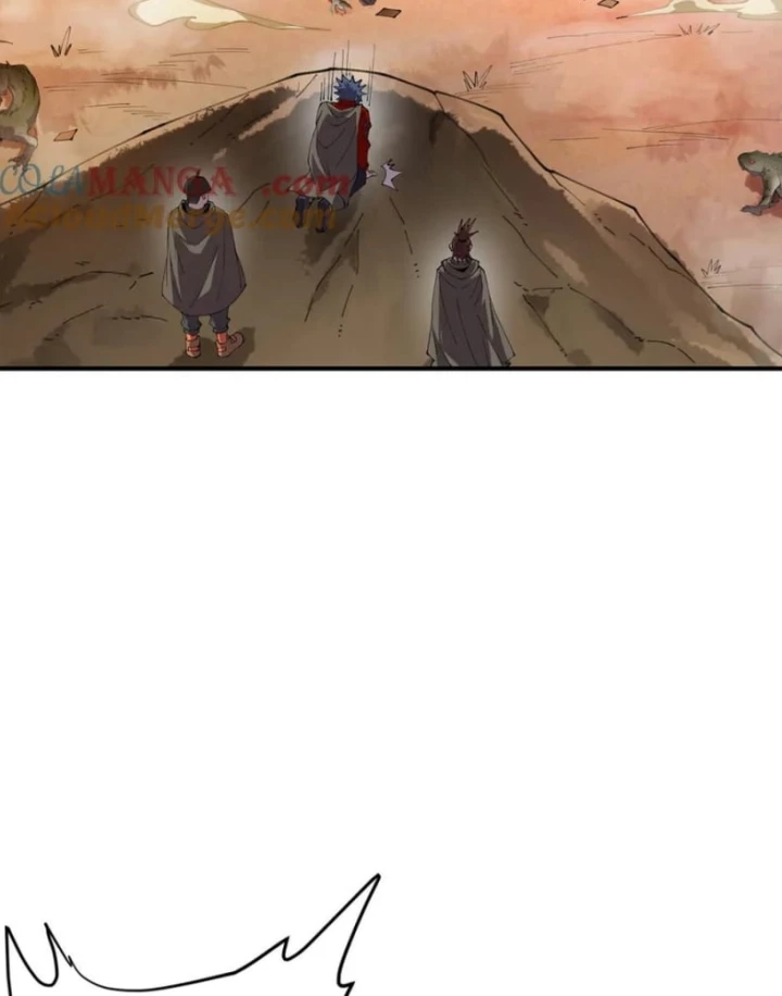 Siêu Thần Chế Tạp Sư Chapter 170 - Trang 4