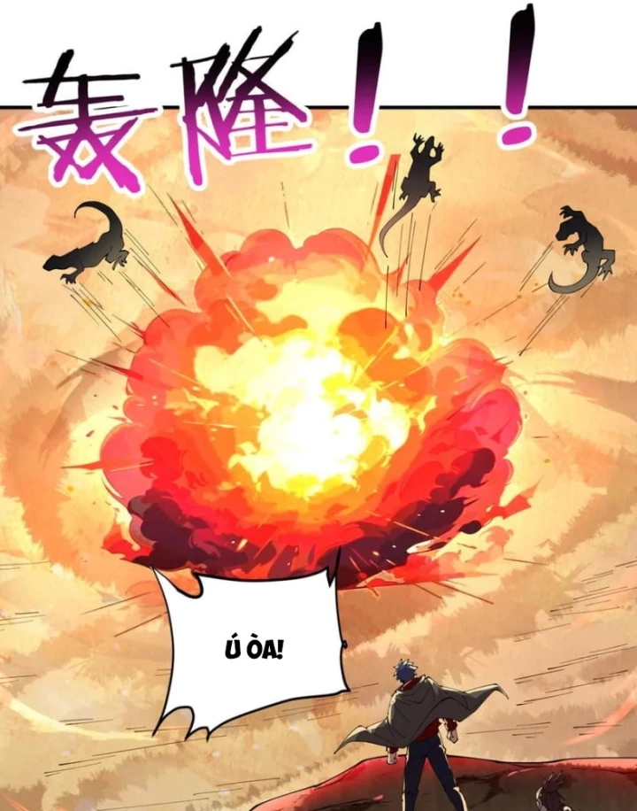 Siêu Thần Chế Tạp Sư Chapter 170 - Trang 4