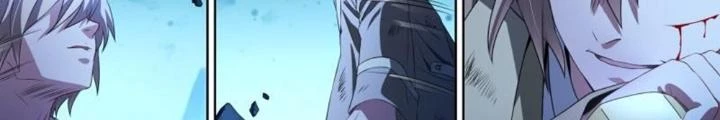 Siêu Thần Linh Chủ Chapter 91 - Trang 3