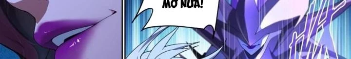 Siêu Thần Linh Chủ Chapter 91 - Trang 3