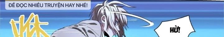Siêu Thần Linh Chủ Chapter 91 - Trang 3