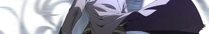 Siêu Thần Linh Chủ Chapter 91 - Trang 3