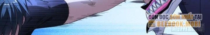 Siêu Thần Linh Chủ Chapter 91 - Trang 3