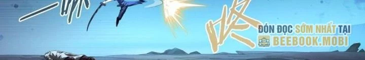 Siêu Thần Linh Chủ Chapter 91 - Trang 3