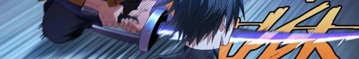 Siêu Thần Linh Chủ Chapter 91 - Trang 3