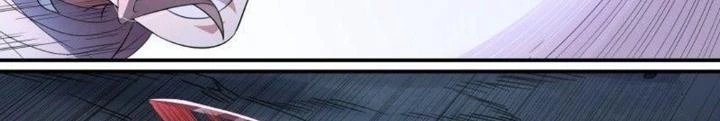 Siêu Thần Linh Chủ Chapter 91 - Trang 3