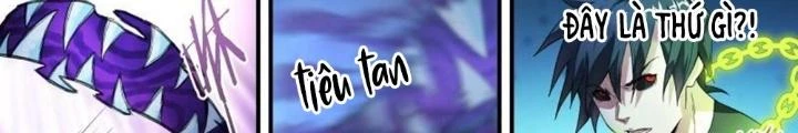 Siêu Thần Linh Chủ Chapter 91 - Trang 3
