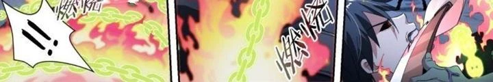 Siêu Thần Linh Chủ Chapter 91 - Trang 3