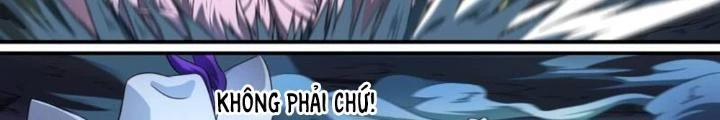 Siêu Thần Linh Chủ Chapter 91 - Trang 3