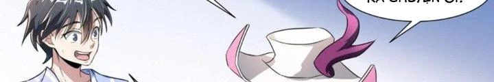 Siêu Thần Linh Chủ Chapter 92 - Trang 3