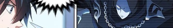 Siêu Thần Linh Chủ Chapter 93 - Trang 3