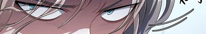 Siêu Thần Linh Chủ Chapter 93 - Trang 3