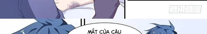 Siêu Thần Linh Chủ Chapter 93 - Trang 3