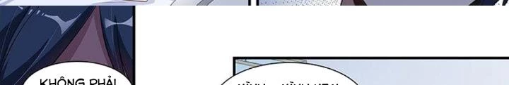 Siêu Thần Linh Chủ Chapter 93 - Trang 3