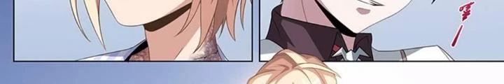 Siêu Thần Linh Chủ Chapter 93 - Trang 3