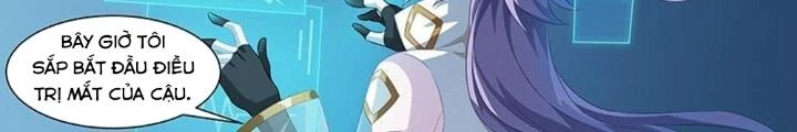 Siêu Thần Linh Chủ Chapter 93 - Trang 3