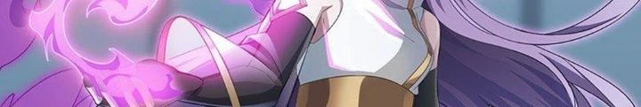 Siêu Thần Linh Chủ Chapter 93 - Trang 3