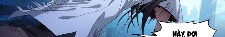 Siêu Thần Linh Chủ Chapter 94 - Trang 3