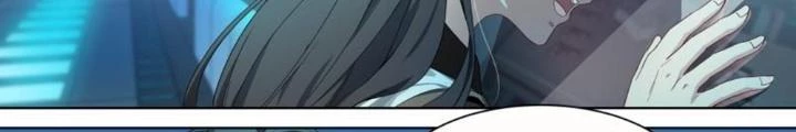 Siêu Thần Linh Chủ Chapter 94 - Trang 3