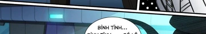 Siêu Thần Linh Chủ Chapter 94 - Trang 3
