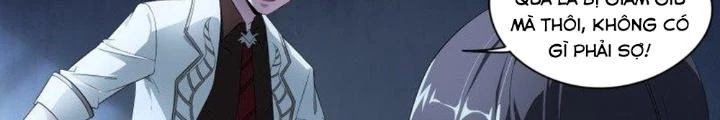 Siêu Thần Linh Chủ Chapter 95 - Trang 3